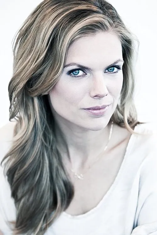 Berendjen Visser