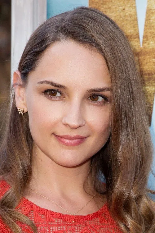 Rachael Leigh Cook photo
