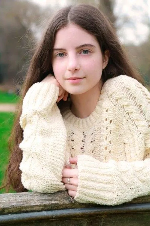 Emily