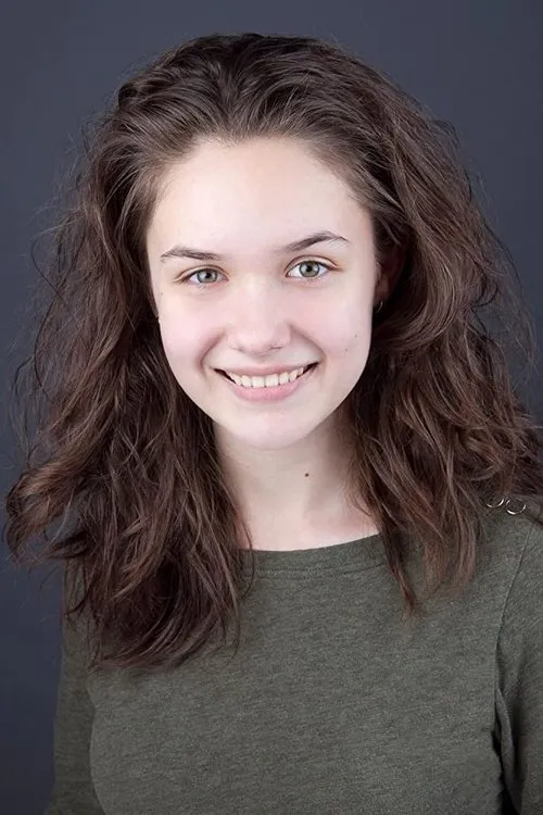 Jessica Knight