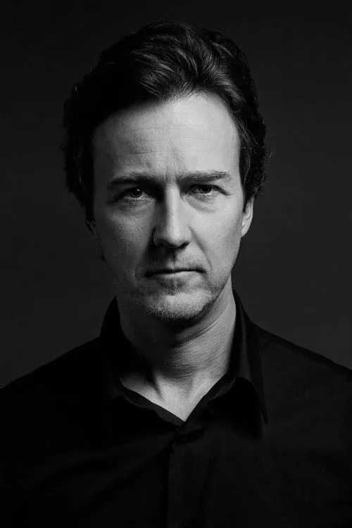 Jeremy Fitzgerald