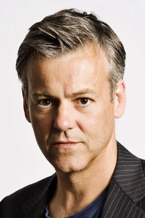 Rupert Graves photo