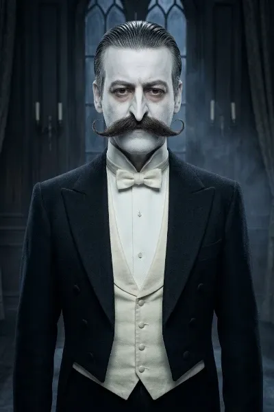 Emil