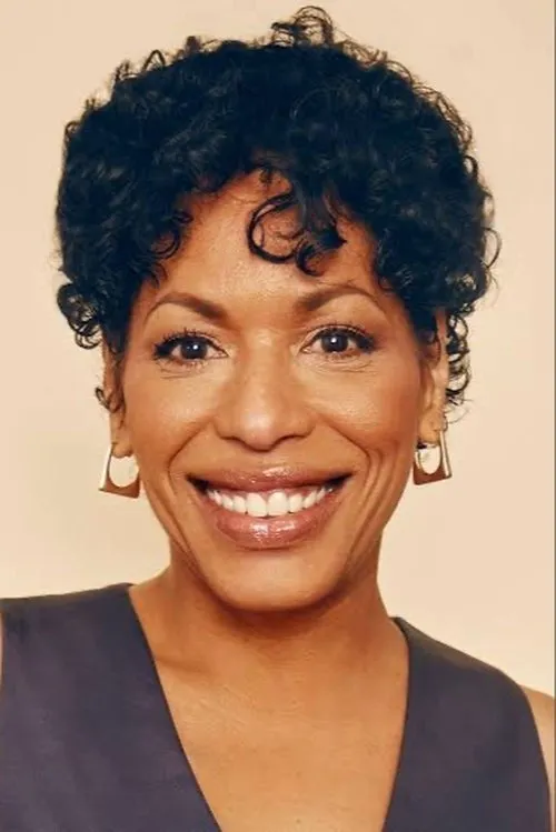 Liza Colón-Zayas photo