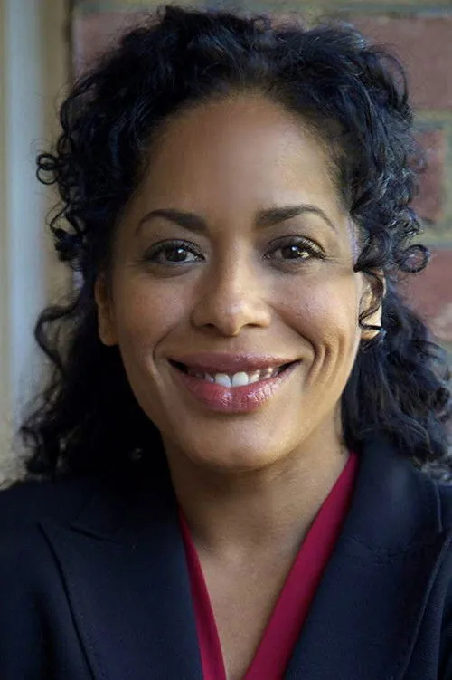 Liza Colón-Zayas photo