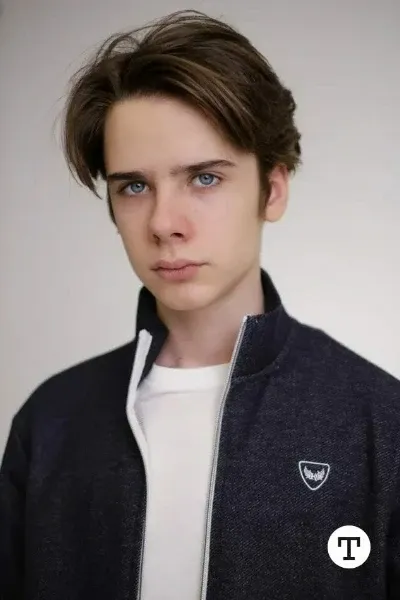 Pyotr Natarov