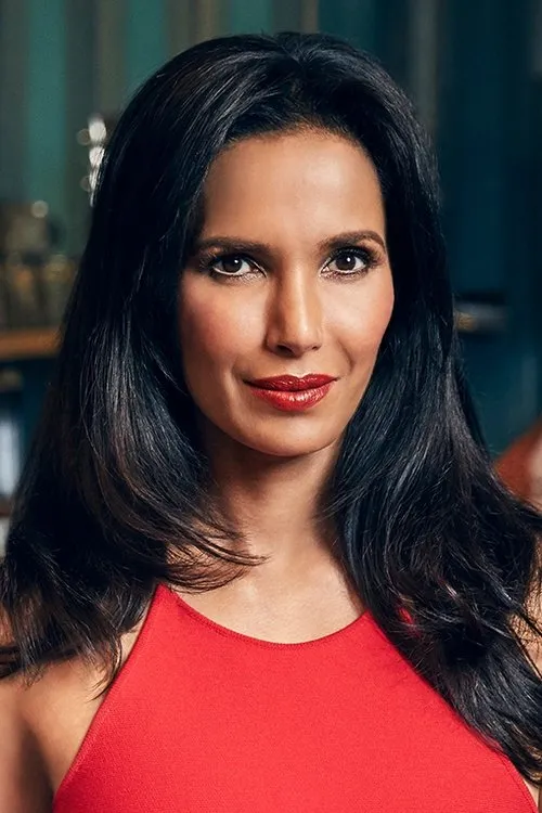 Meeta’s mother