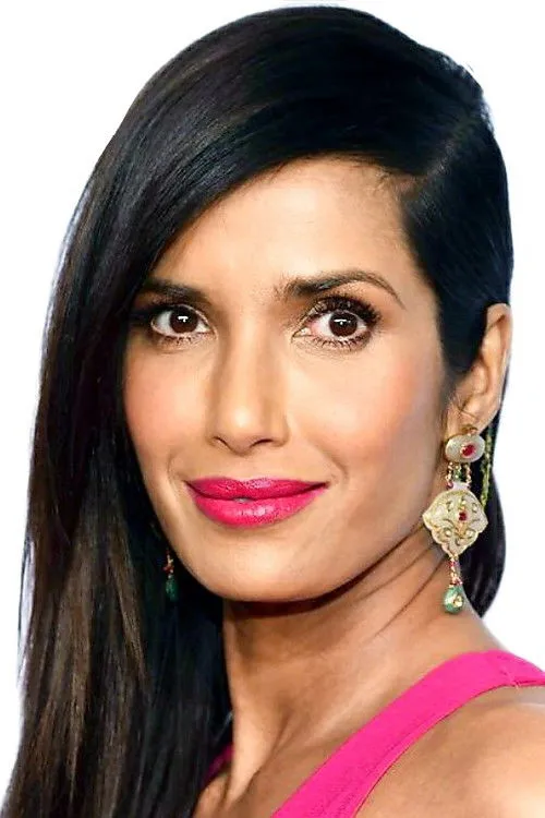 Padma Lakshmi photo