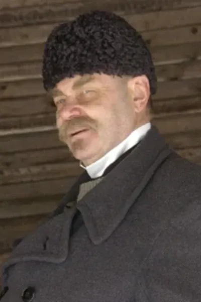 Risto Aaltonen