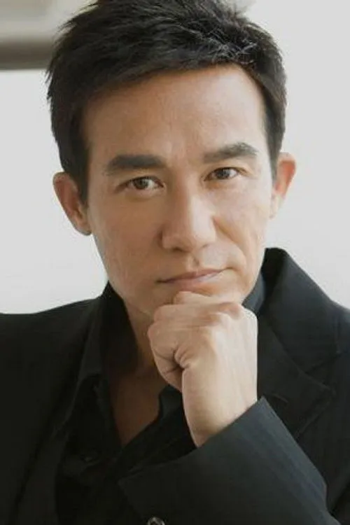 Chang