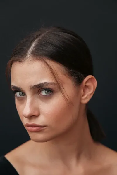 Mariasole Di Maio photo