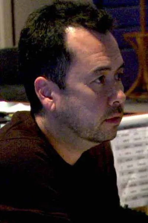 Sound Design