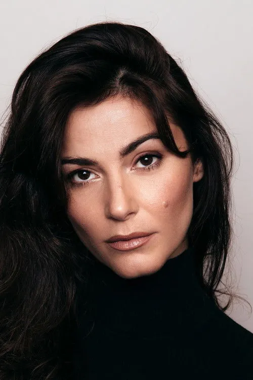 Elysia Rotaru photo