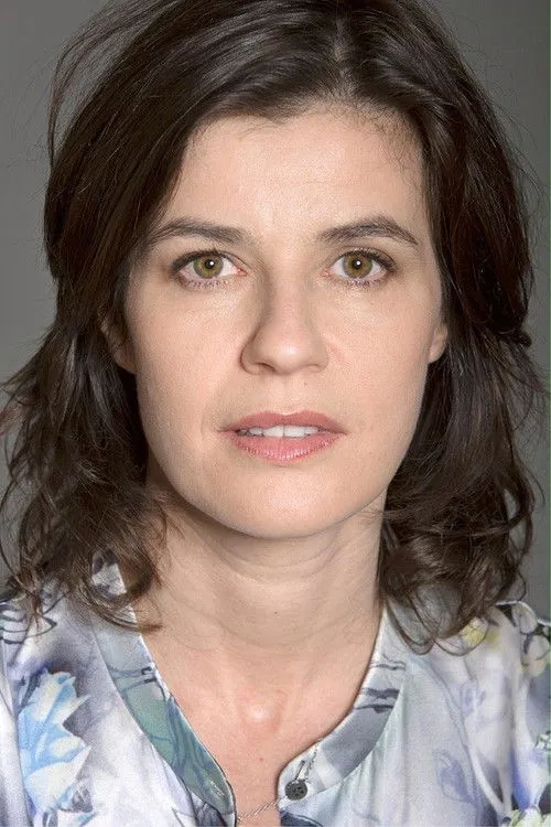 Claudia