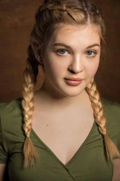 Kaycie Lee photo