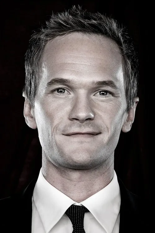 Neil Patrick Harris photo