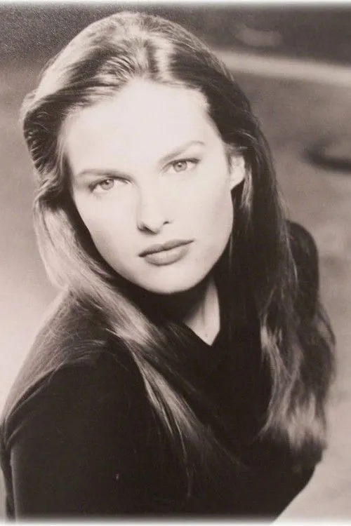 Allison Dennison