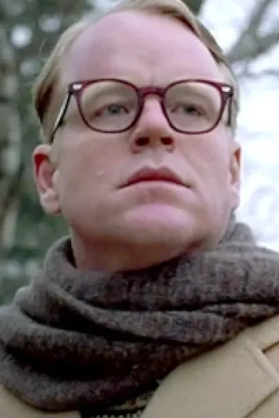Mr. Waddington