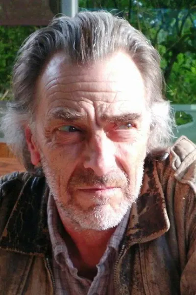 Andy