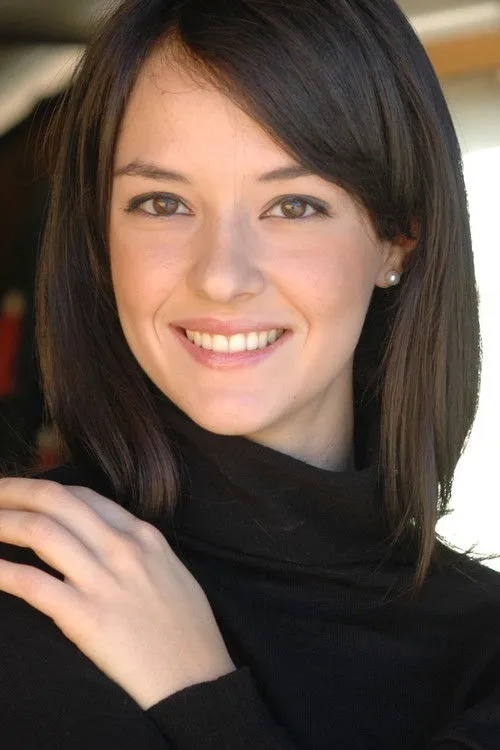 Sig.ra Pina Fantozzi