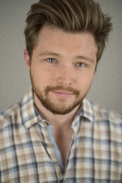 Lucas Eastern