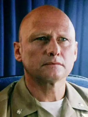 James Tolkan photo