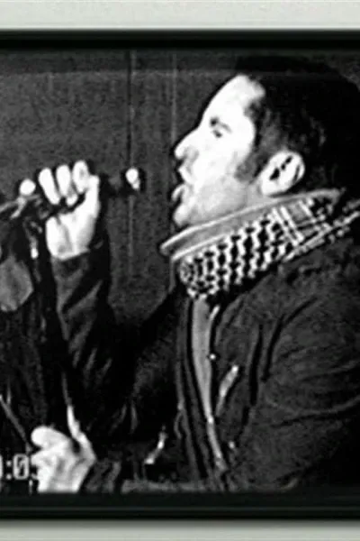 Survivalism (song) photo