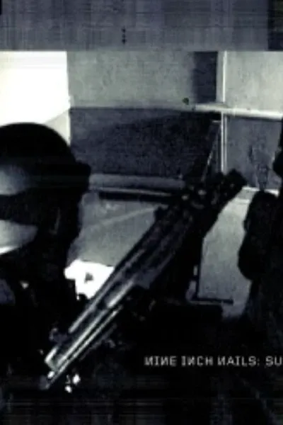 Survivalism (song)