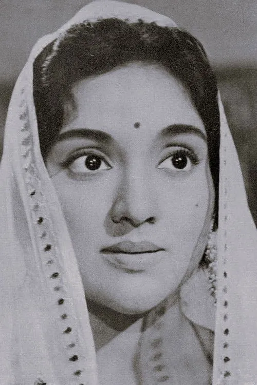 Vyjayanthimala photo