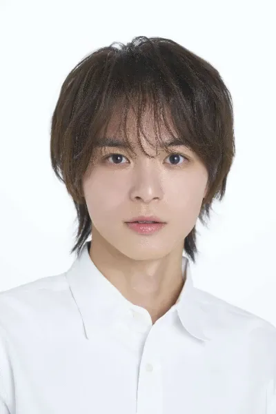 Shunya Kaneko