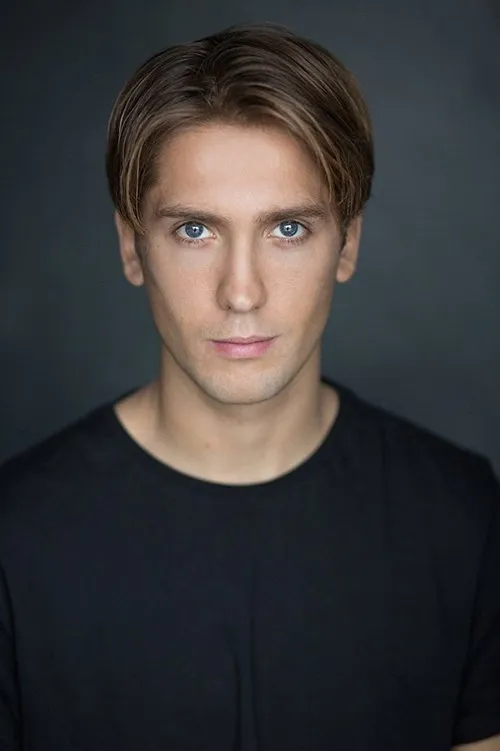 Alex