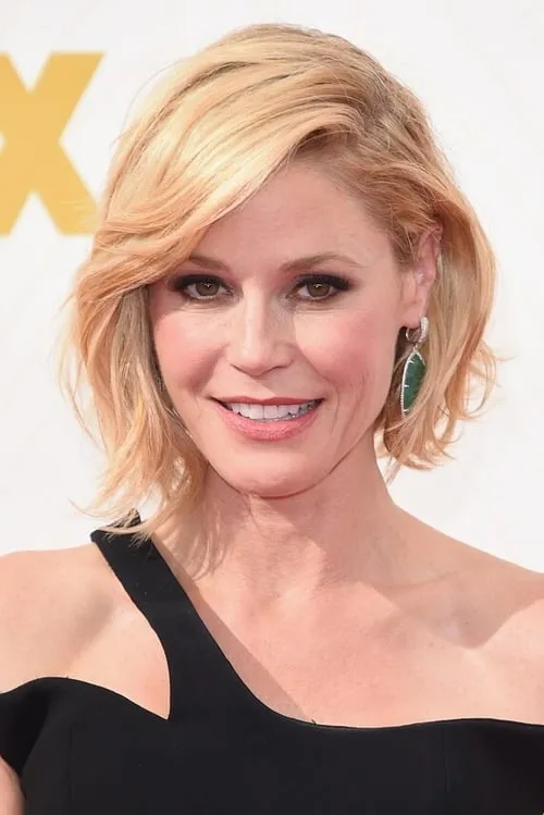 Julie Bowen photo