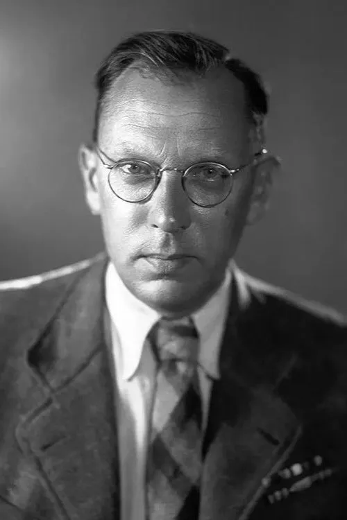 Pyotr Pavlenko