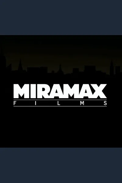 Miramax photo