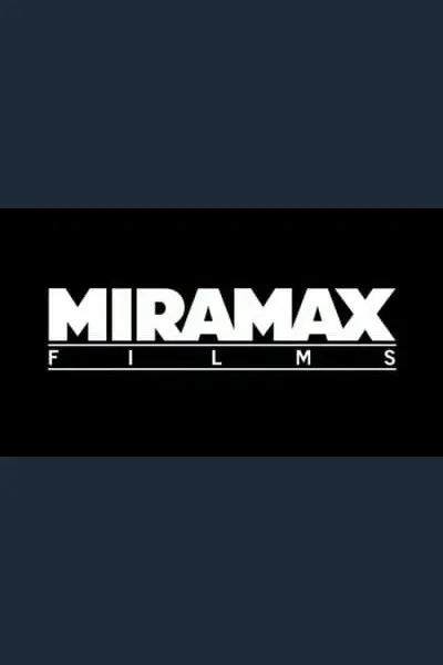 Miramax