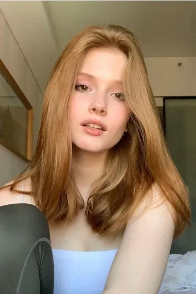 Katya Sitak photo