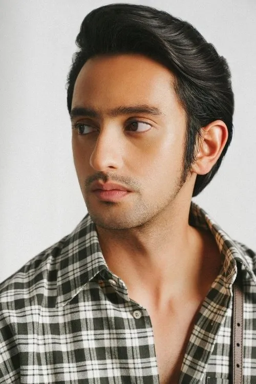 Jafar Ali