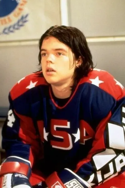Elden Henson photo