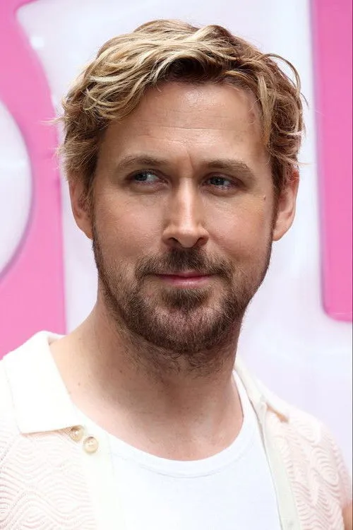 Ryan Gosling photo