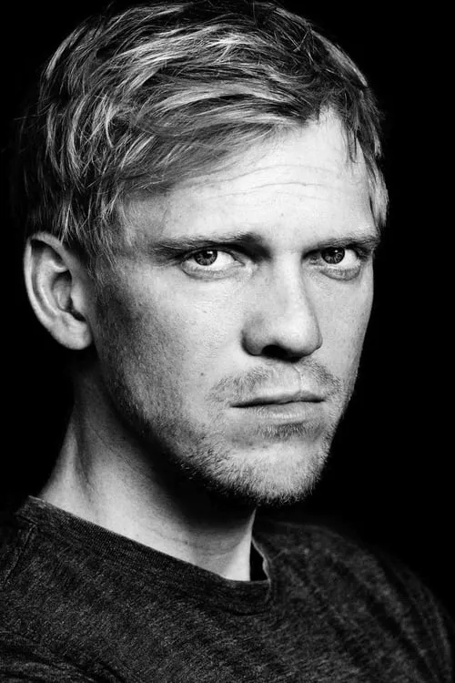 Kurt Wagner