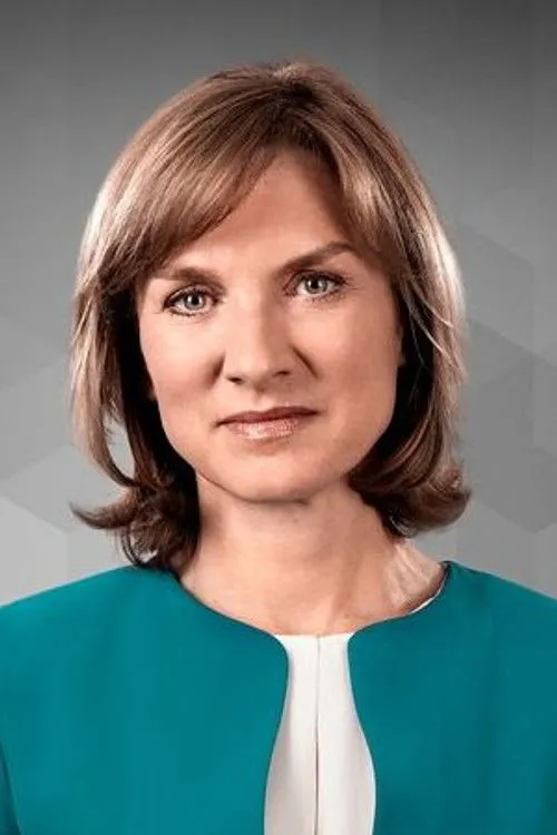 Newsreader