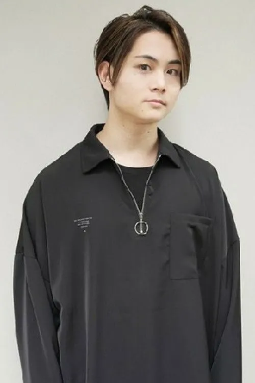 Masayuki Yuasa