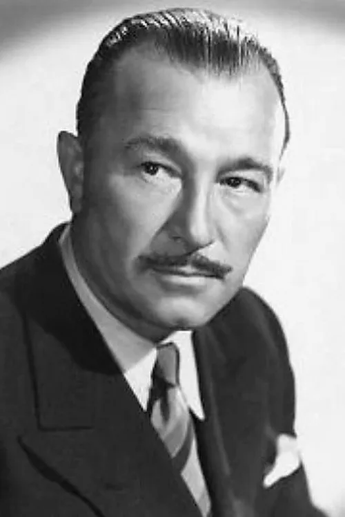 Danby Denham