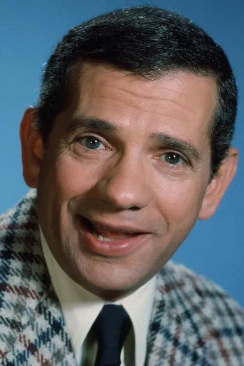 Flying Officer Archie Ives ('The Mole')