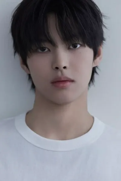 Park Yoon Ho
