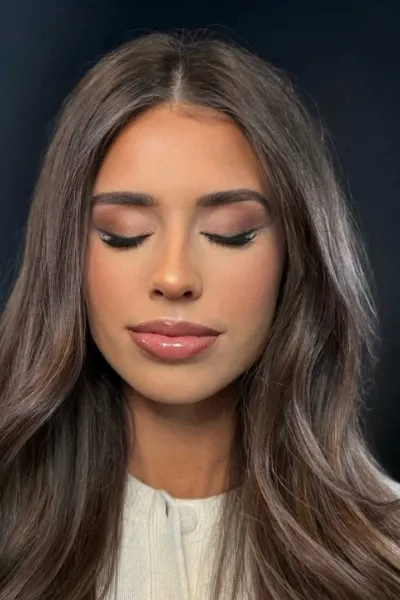 Jayme Leagh Franklin photo