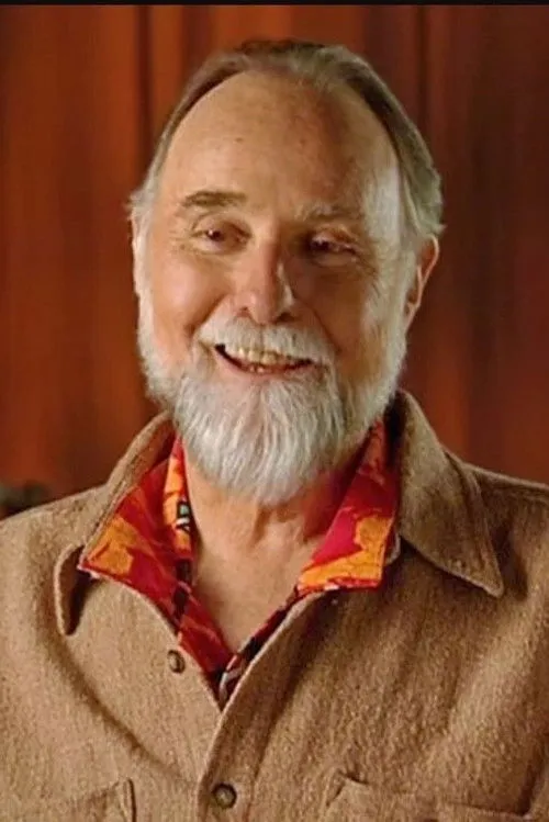 Jerry Nelson photo