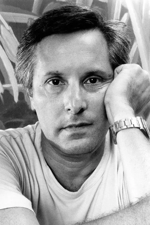 William Friedkin photo