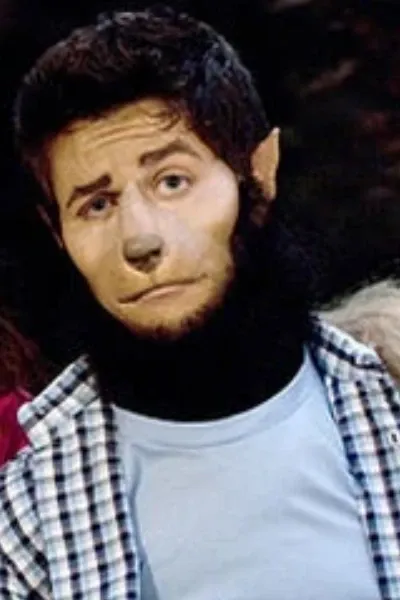 David Henrie photo