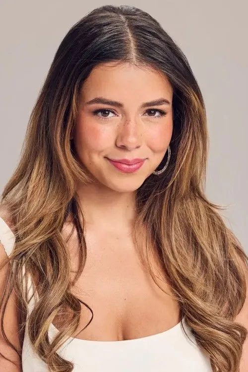 Female Lead